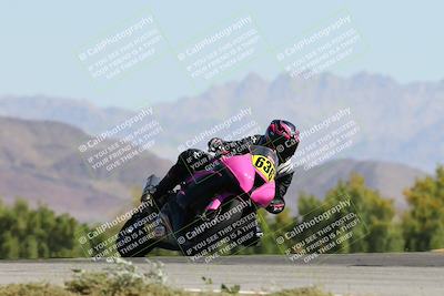 media/Apr-13-2024-SoCal Trackdays (Sat) [[f1617382bd]]/5-Turn 9 Entry (1050am)/